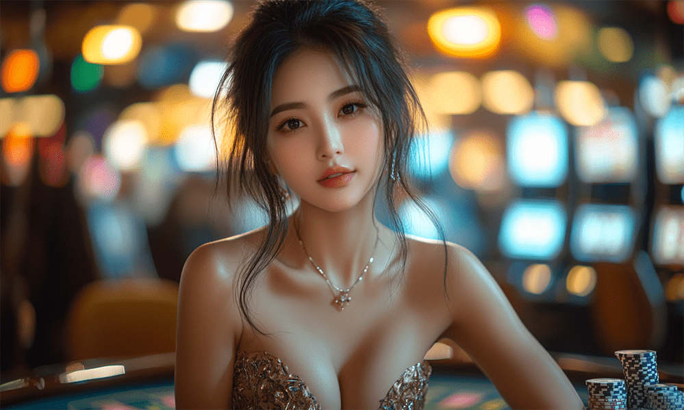soạn văn 9 trang 77